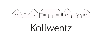 Weingut Kollwentz