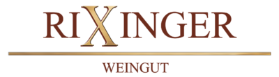 Weingut Rixinger