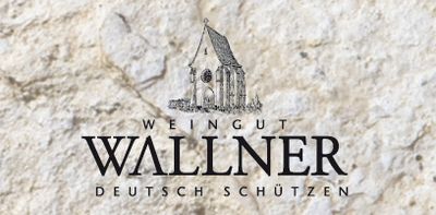 Weingut Wallner